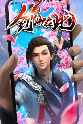 网站改版影响seo吗