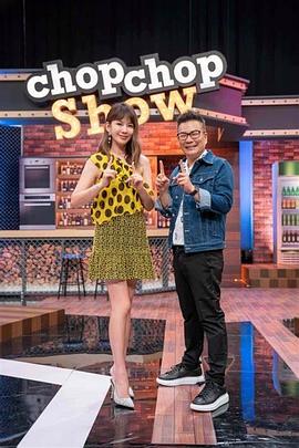 厦门市网站优化厂家