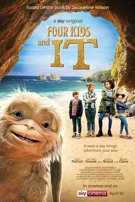 seo推广学习中心优化