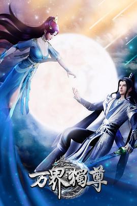 许昌品牌网站优化招商