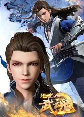 昆山网站优化推荐哪家好